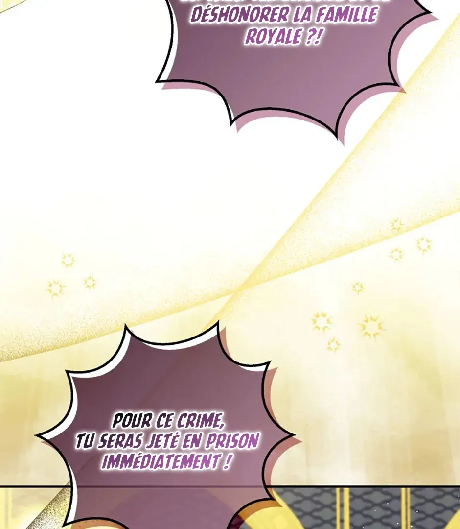 Read Talented Baby Squirrel FR Manga Online