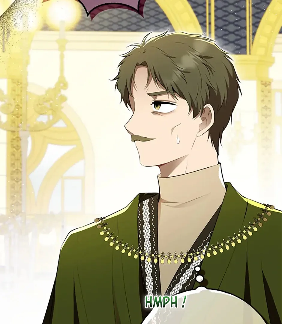 Read Talented Baby Squirrel FR Manga Online
