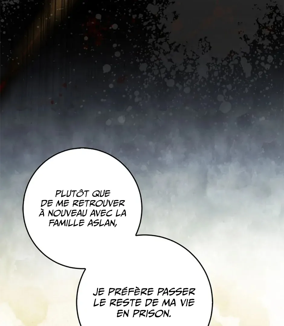 Read Talented Baby Squirrel FR Manga Online