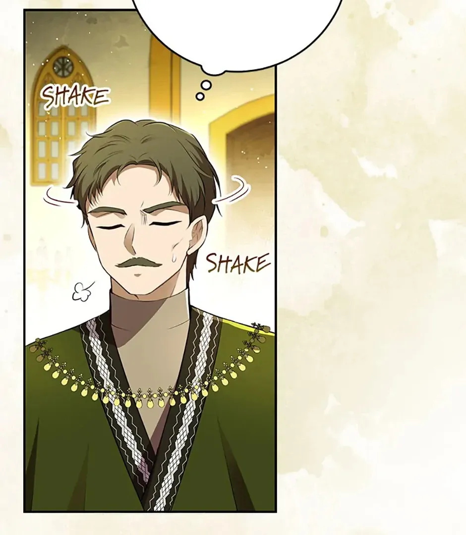 Read Talented Baby Squirrel FR Manga Online