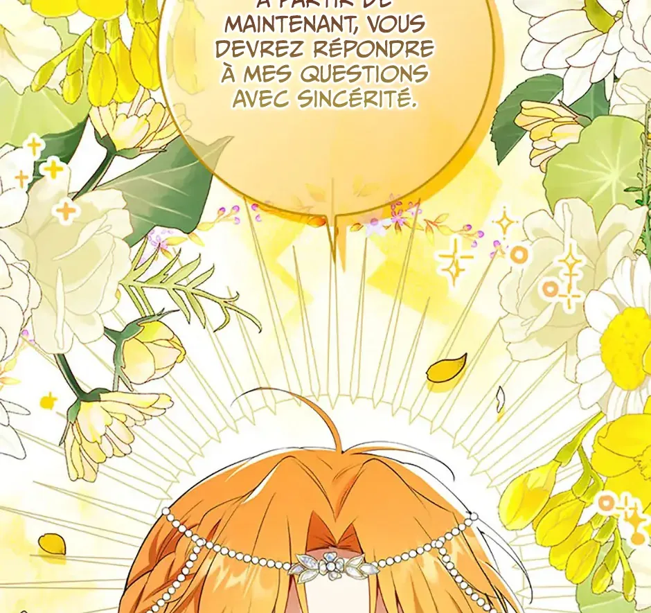 Read Talented Baby Squirrel FR Manga Online
