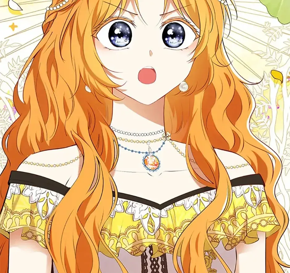 Read Talented Baby Squirrel FR Manga Online