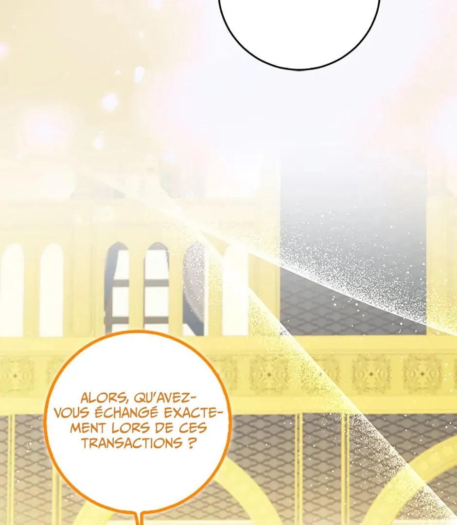 Read Talented Baby Squirrel FR Manga Online