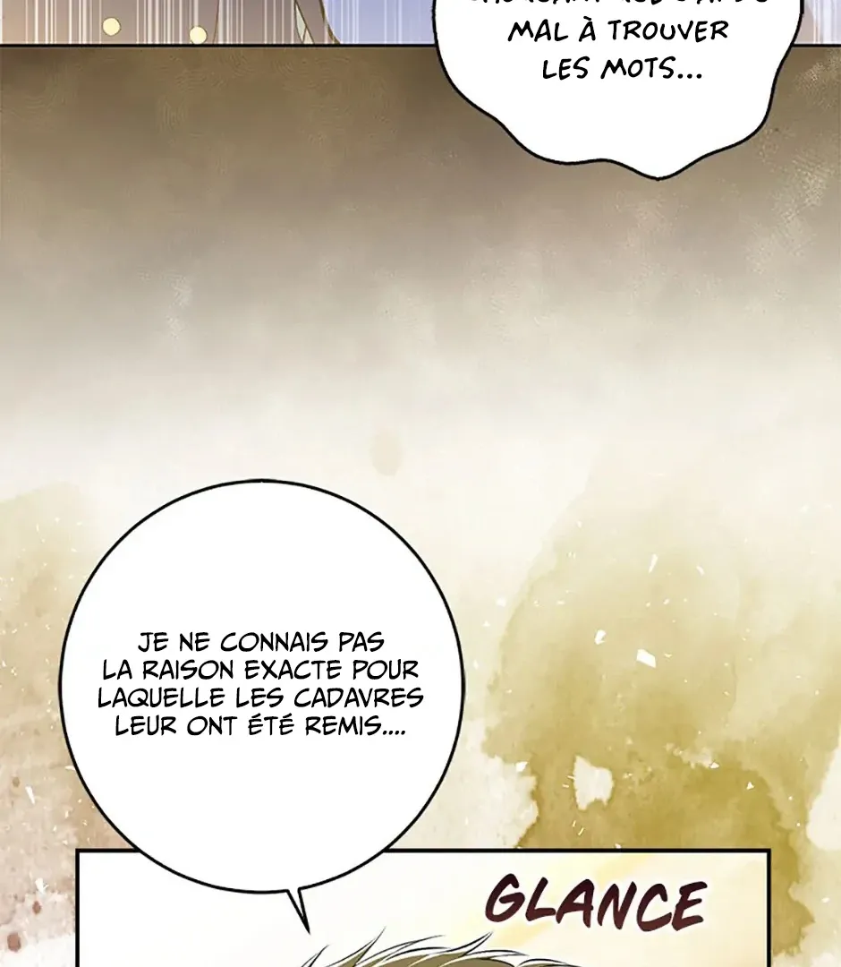 Read Talented Baby Squirrel FR Manga Online
