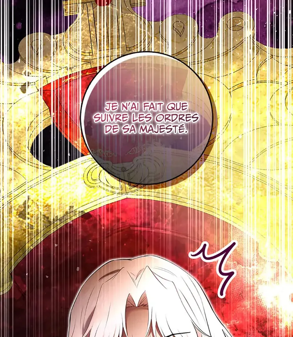 Read Talented Baby Squirrel FR Manga Online