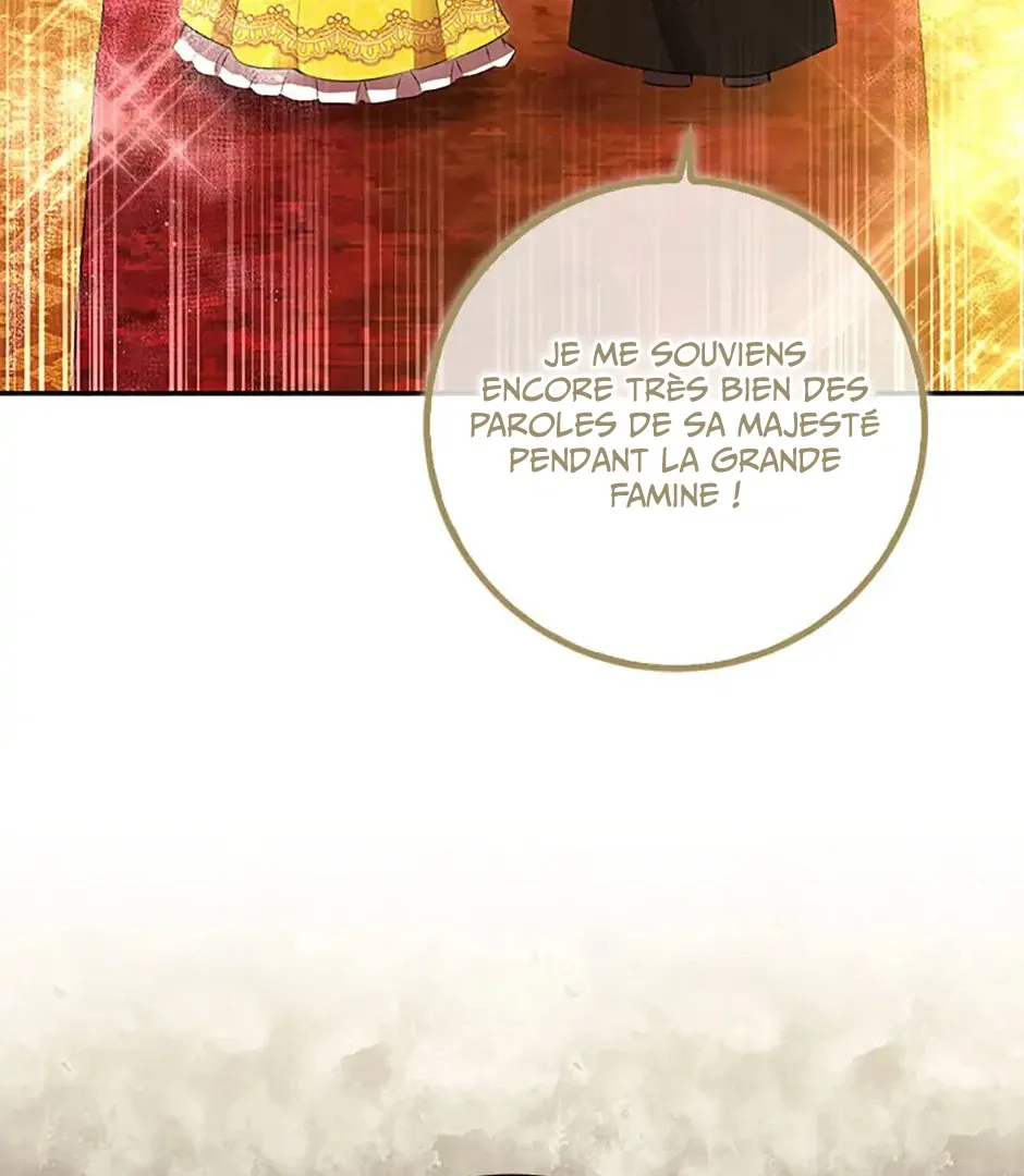 Read Talented Baby Squirrel FR Manga Online