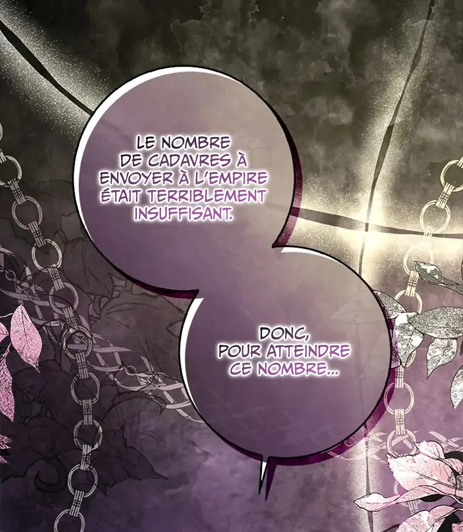 Read Talented Baby Squirrel FR Manga Online