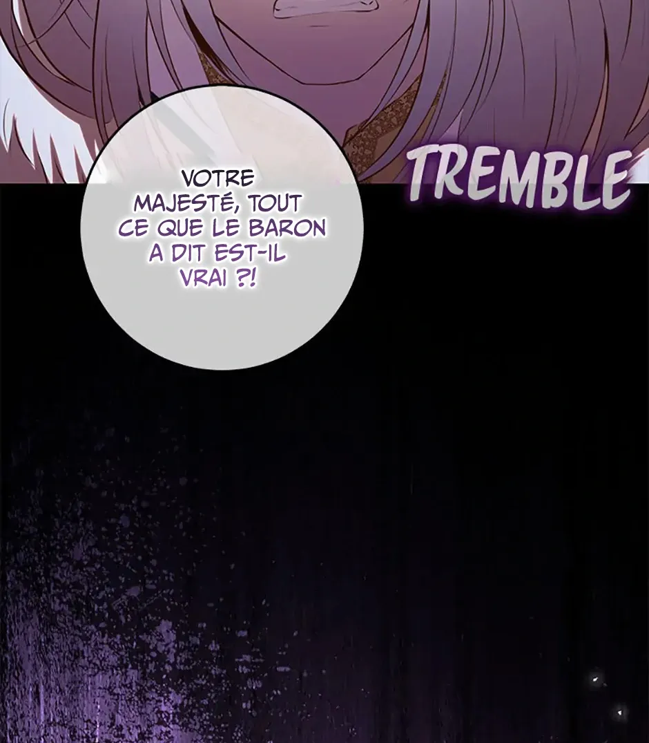 Read Talented Baby Squirrel FR Manga Online