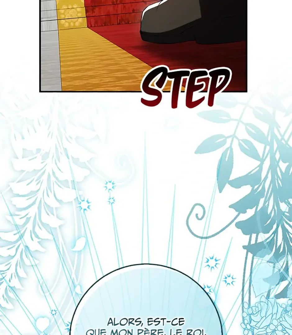 Read Talented Baby Squirrel FR Manga Online