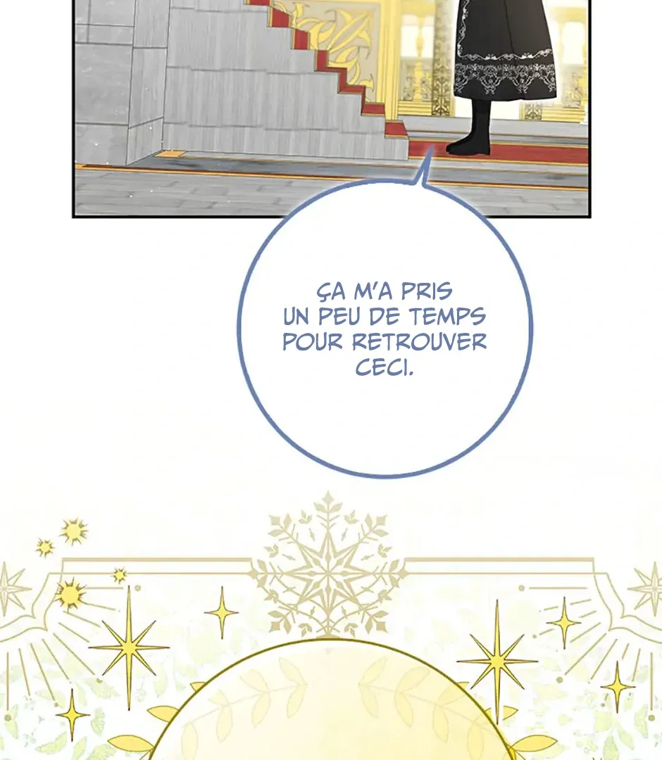 Read Talented Baby Squirrel FR Manga Online