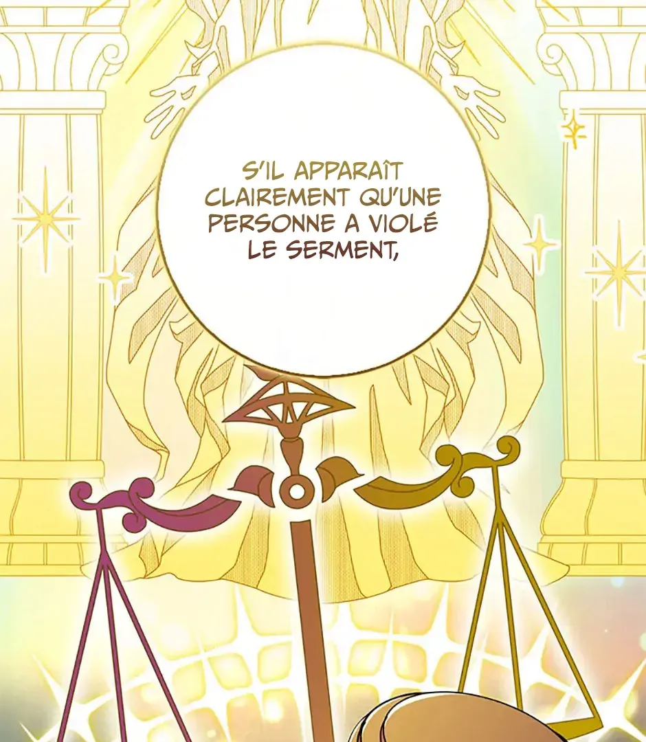 Read Talented Baby Squirrel FR Manga Online