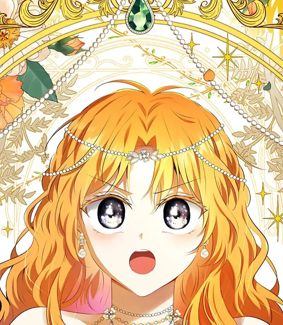 Read Talented Baby Squirrel FR Manga Online