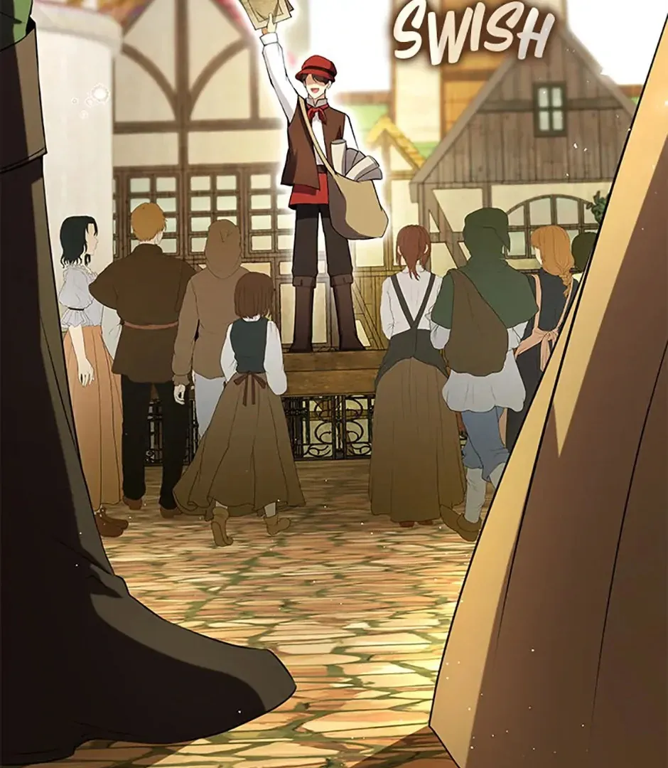 Read Talented Baby Squirrel FR Manga Online