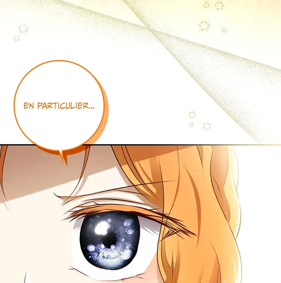 Read Talented Baby Squirrel FR Manga Online