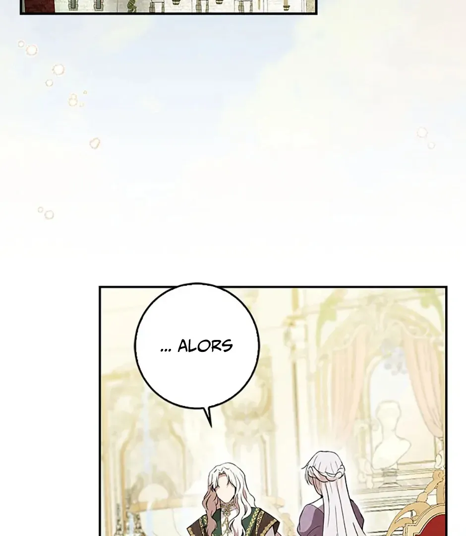 Read Talented Baby Squirrel FR Manga Online