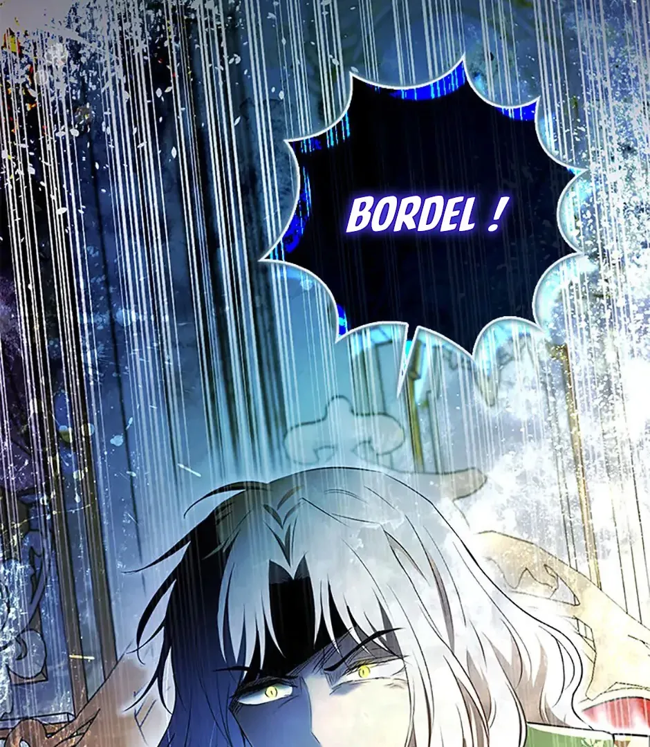 Read Talented Baby Squirrel FR Manga Online