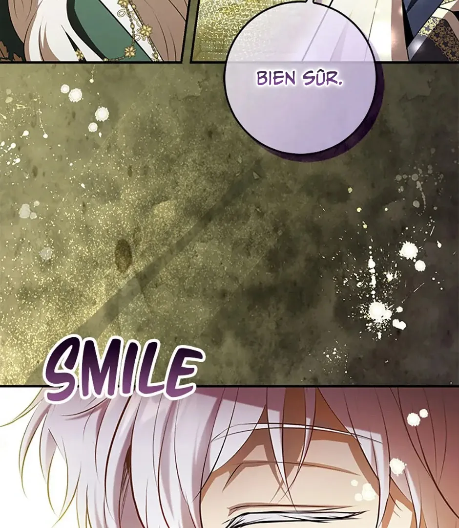 Read Talented Baby Squirrel FR Manga Online