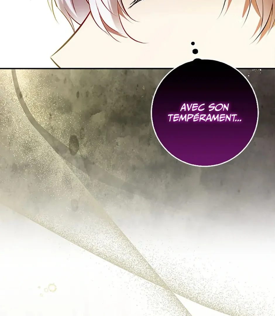 Read Talented Baby Squirrel FR Manga Online