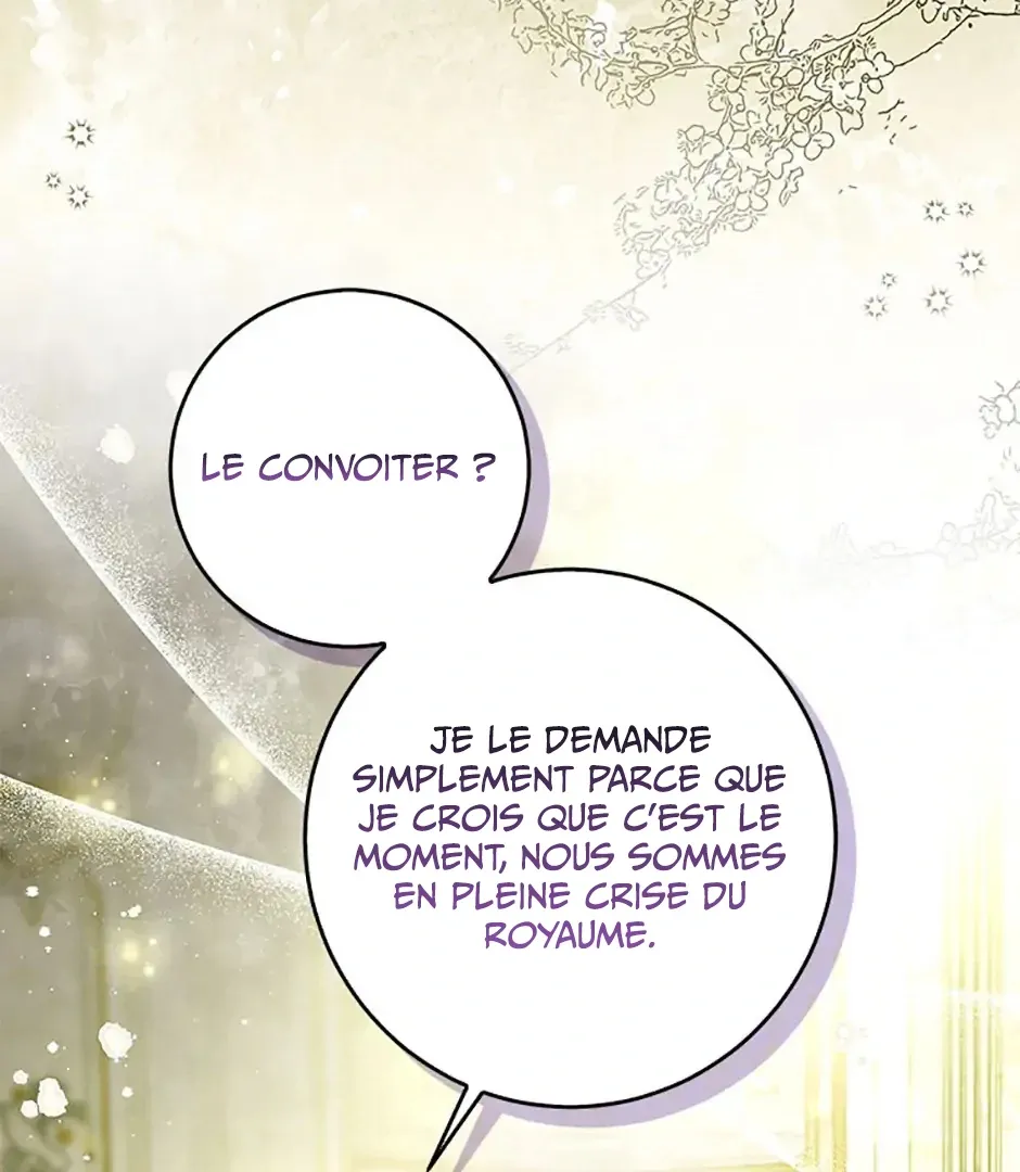 Read Talented Baby Squirrel FR Manga Online
