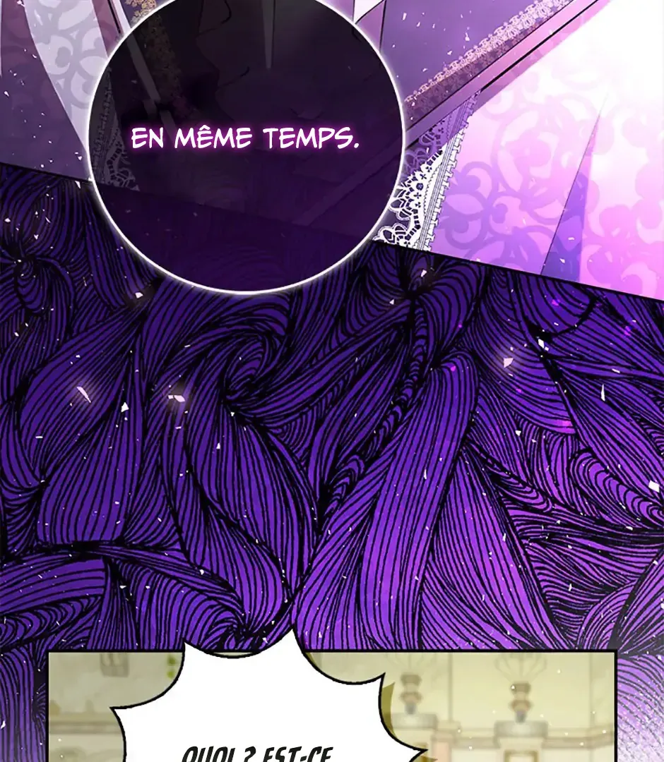 Read Talented Baby Squirrel FR Manga Online