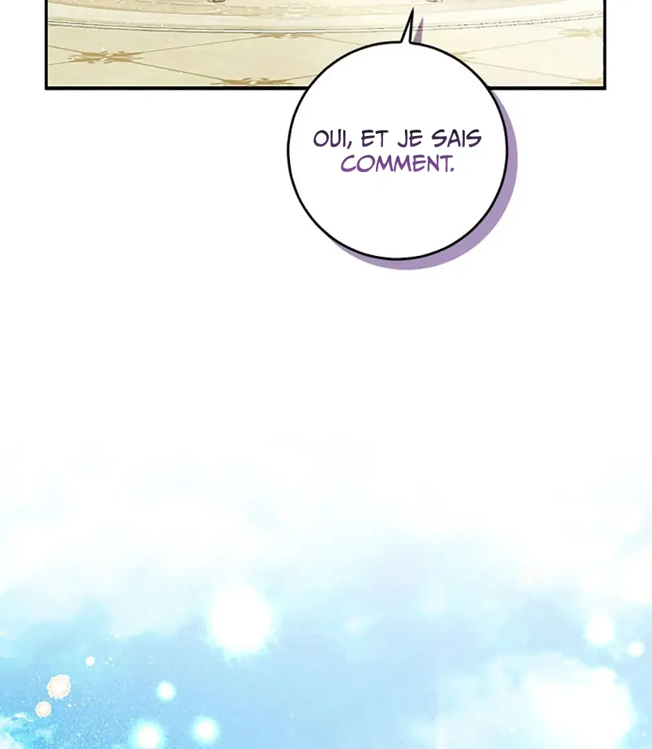 Read Talented Baby Squirrel FR Manga Online