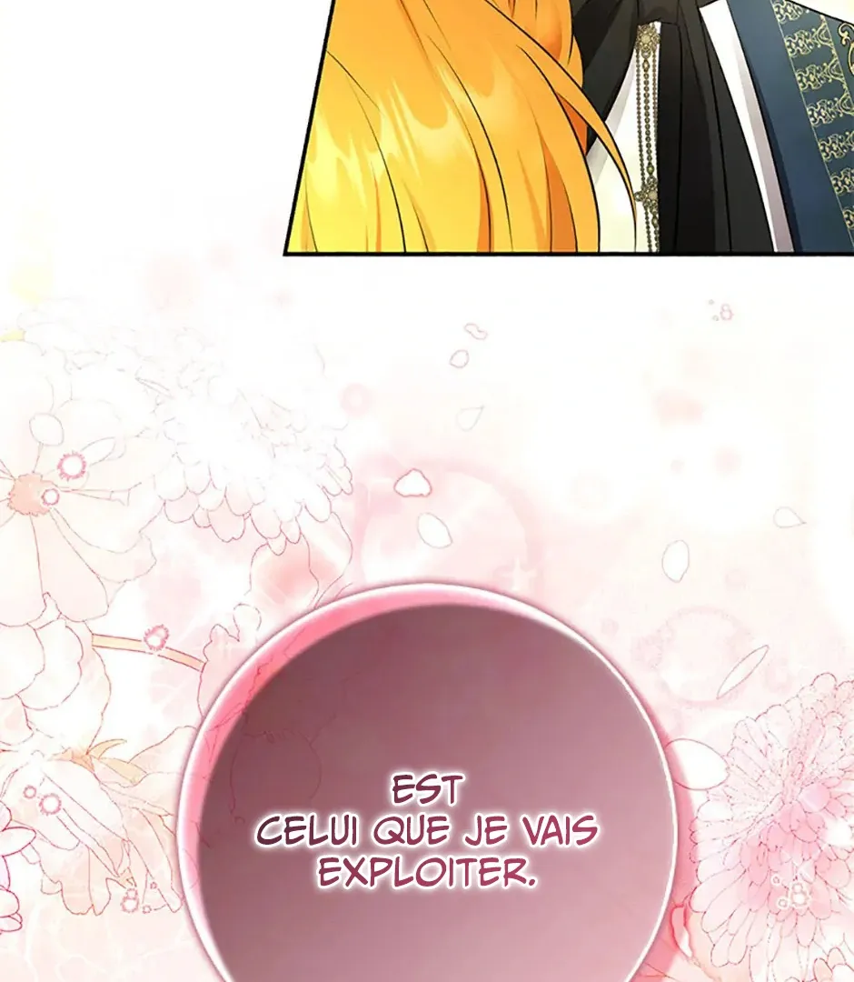 Read Talented Baby Squirrel FR Manga Online