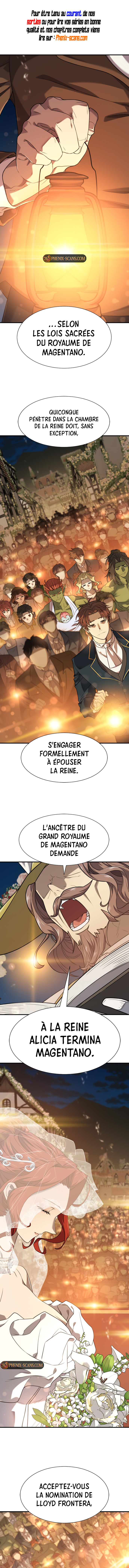 Read The Greatest Estate Developer FR Manga Online
