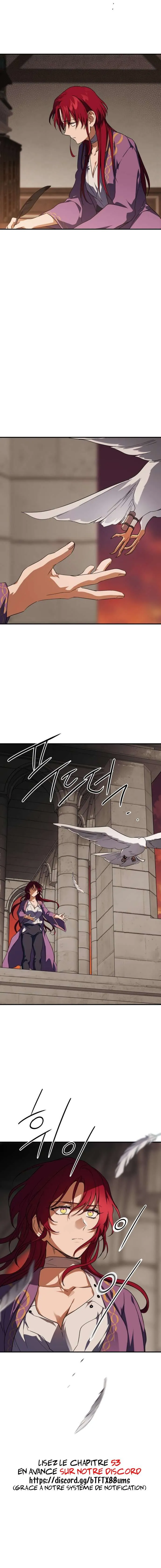Read The Spark in Your Eyes FR Manga Online