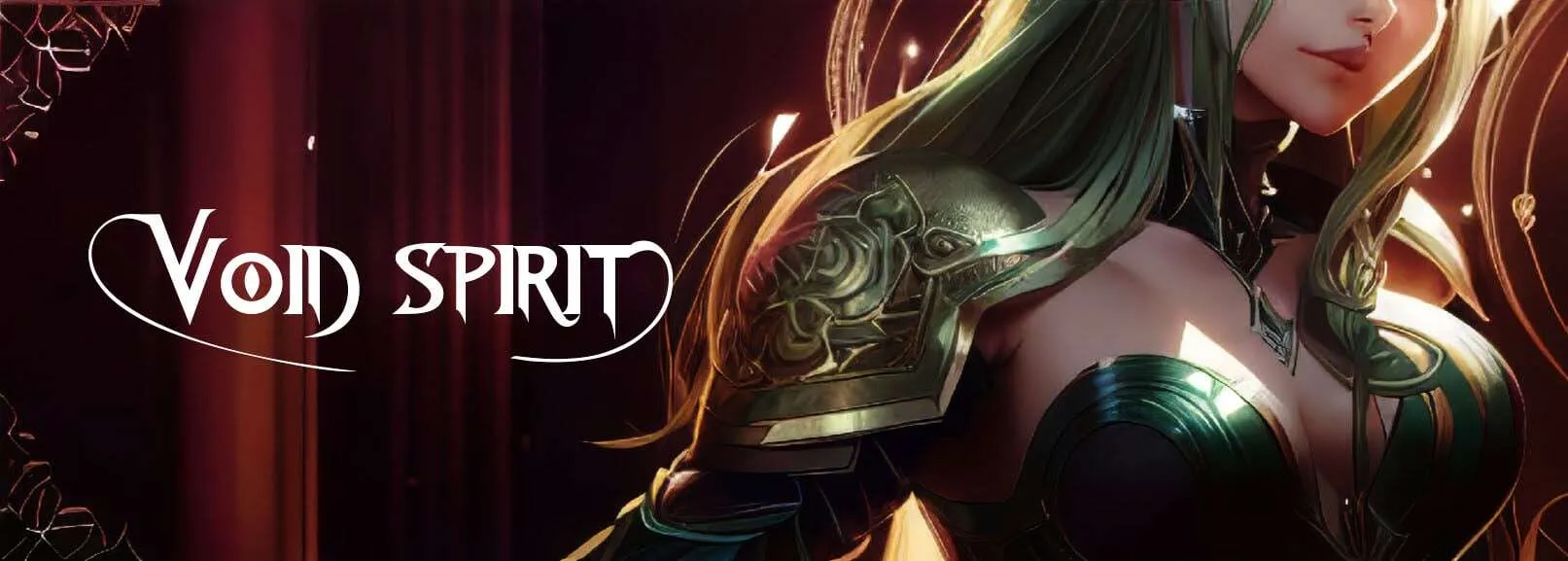 Read The Spark in Your Eyes FR Manga Online