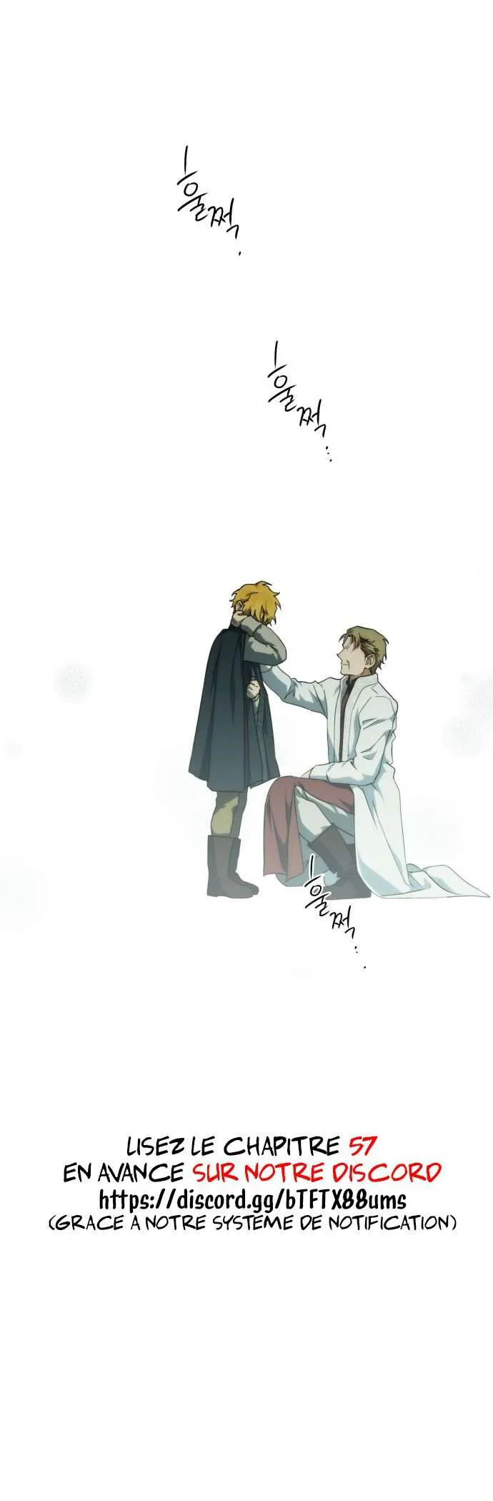 Read The Spark in Your Eyes FR Manga Online