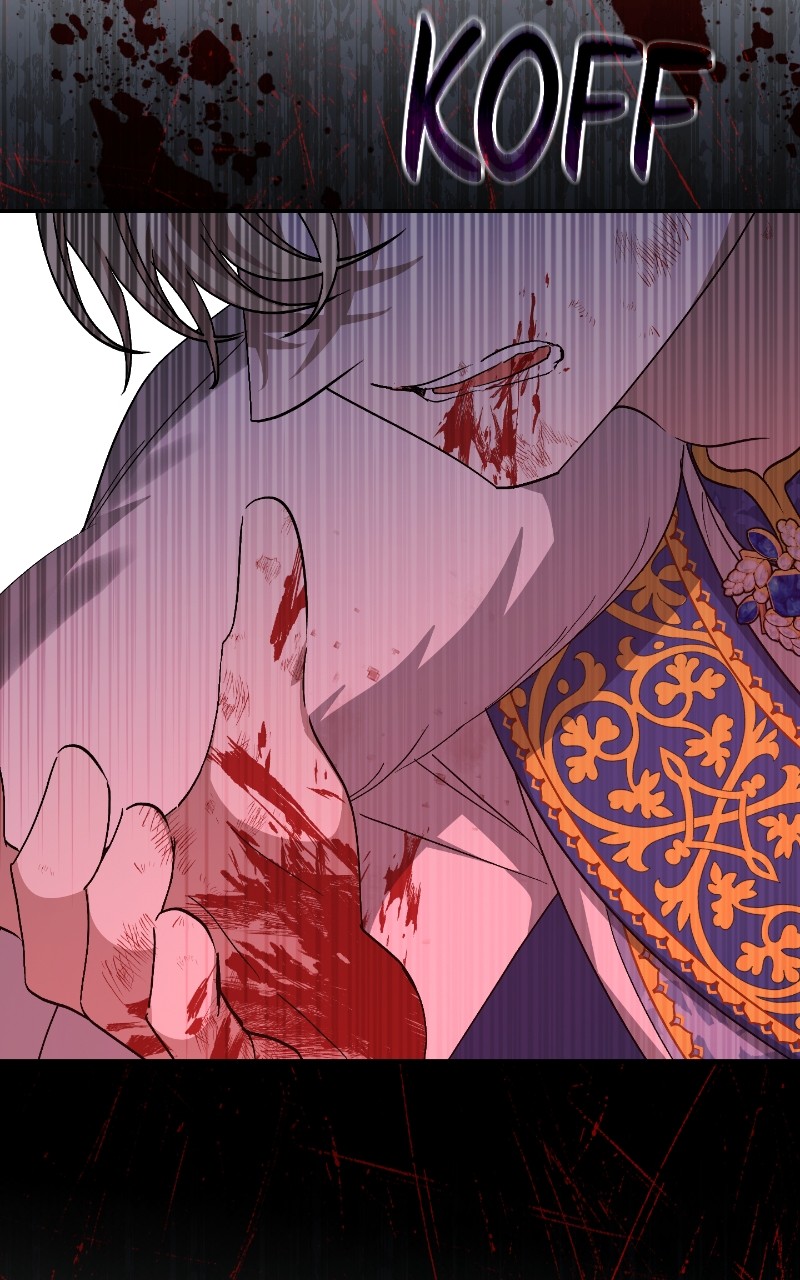 Read The Tyrant Wants to Live Honestly FR Manga Online