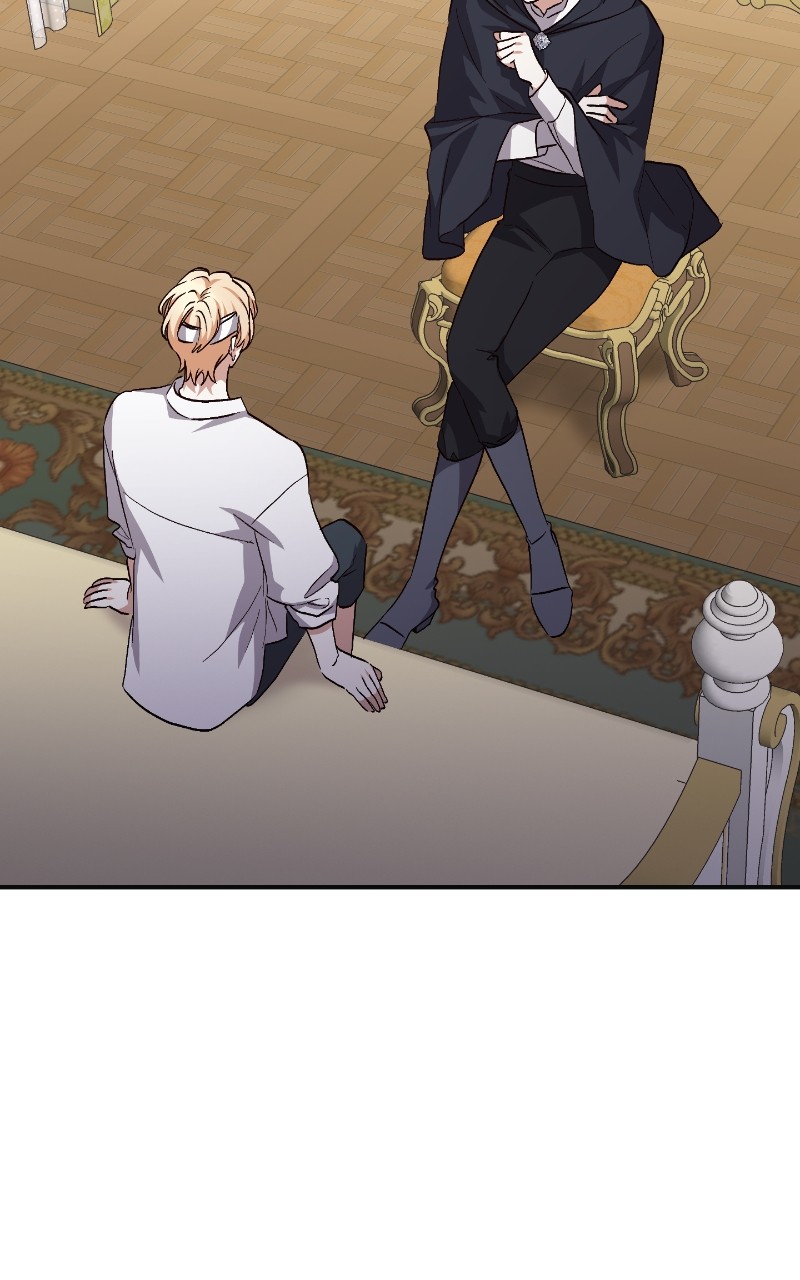 Read The Tyrant Wants to Live Honestly FR Manga Online