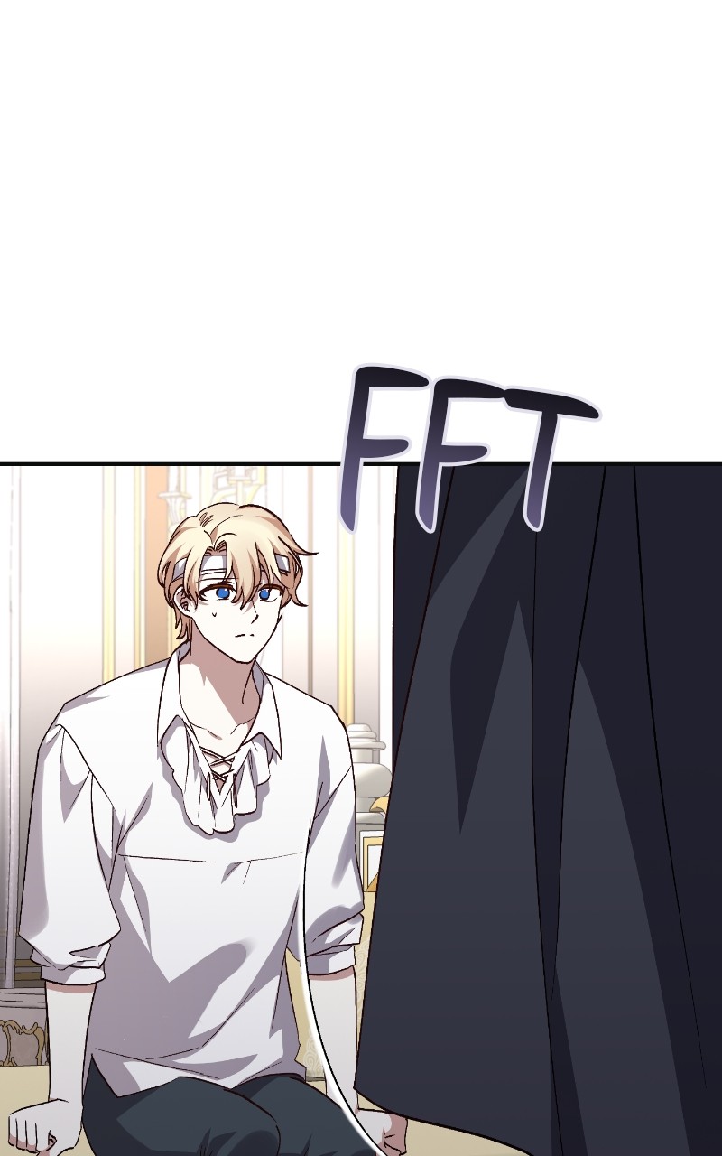 Read The Tyrant Wants to Live Honestly FR Manga Online