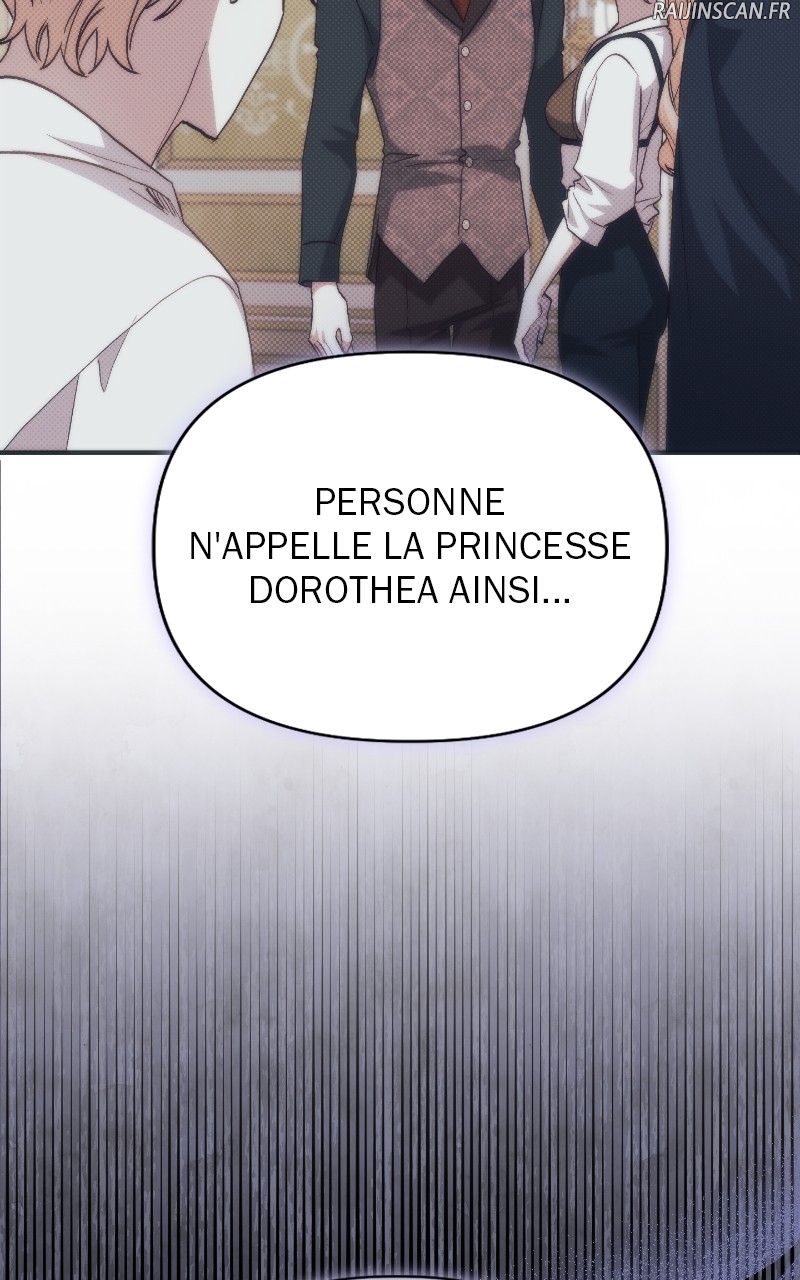 Read The Tyrant Wants to Live Honestly FR Manga Online