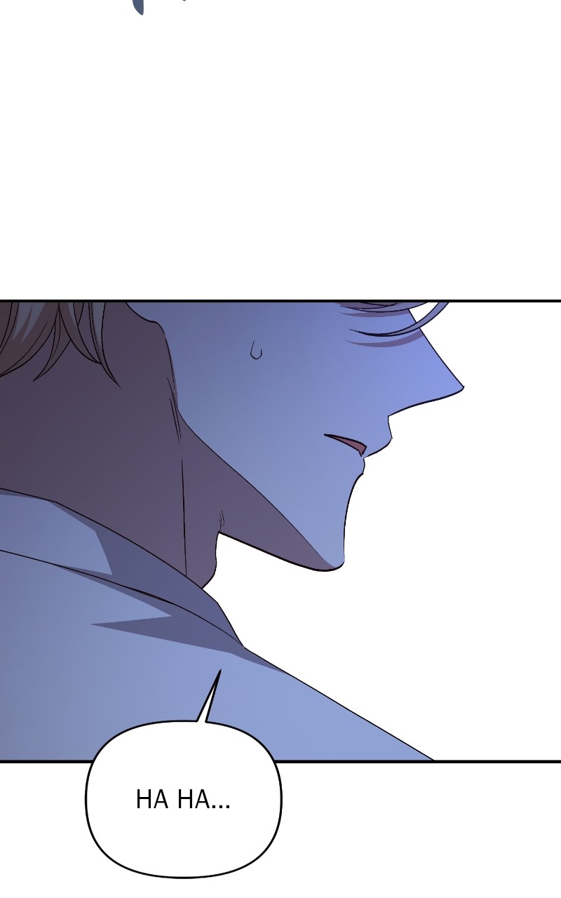 Read The Tyrant Wants to Live Honestly FR Manga Online