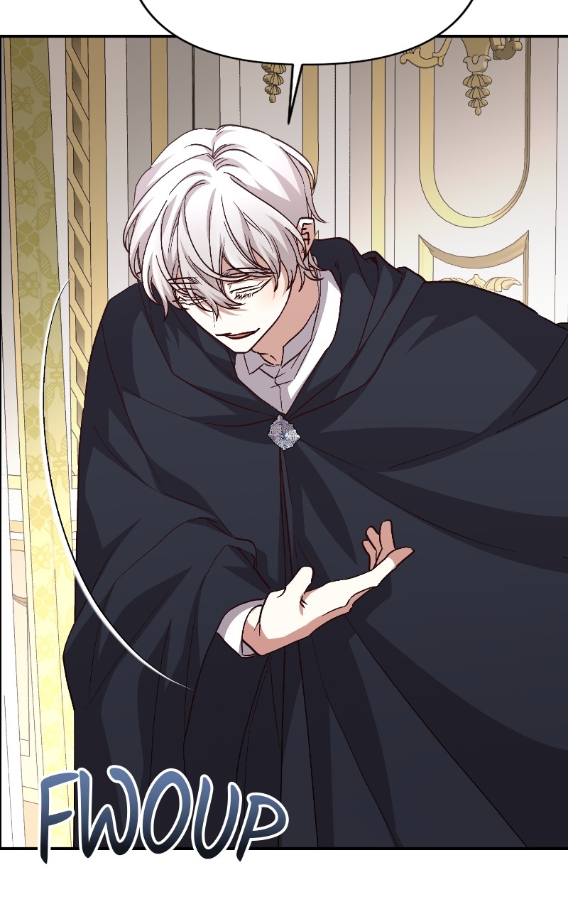 Read The Tyrant Wants to Live Honestly FR Manga Online
