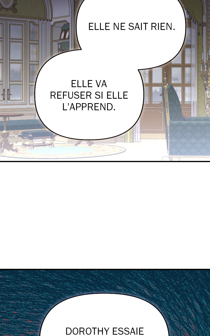 Read The Tyrant Wants to Live Honestly FR Manga Online