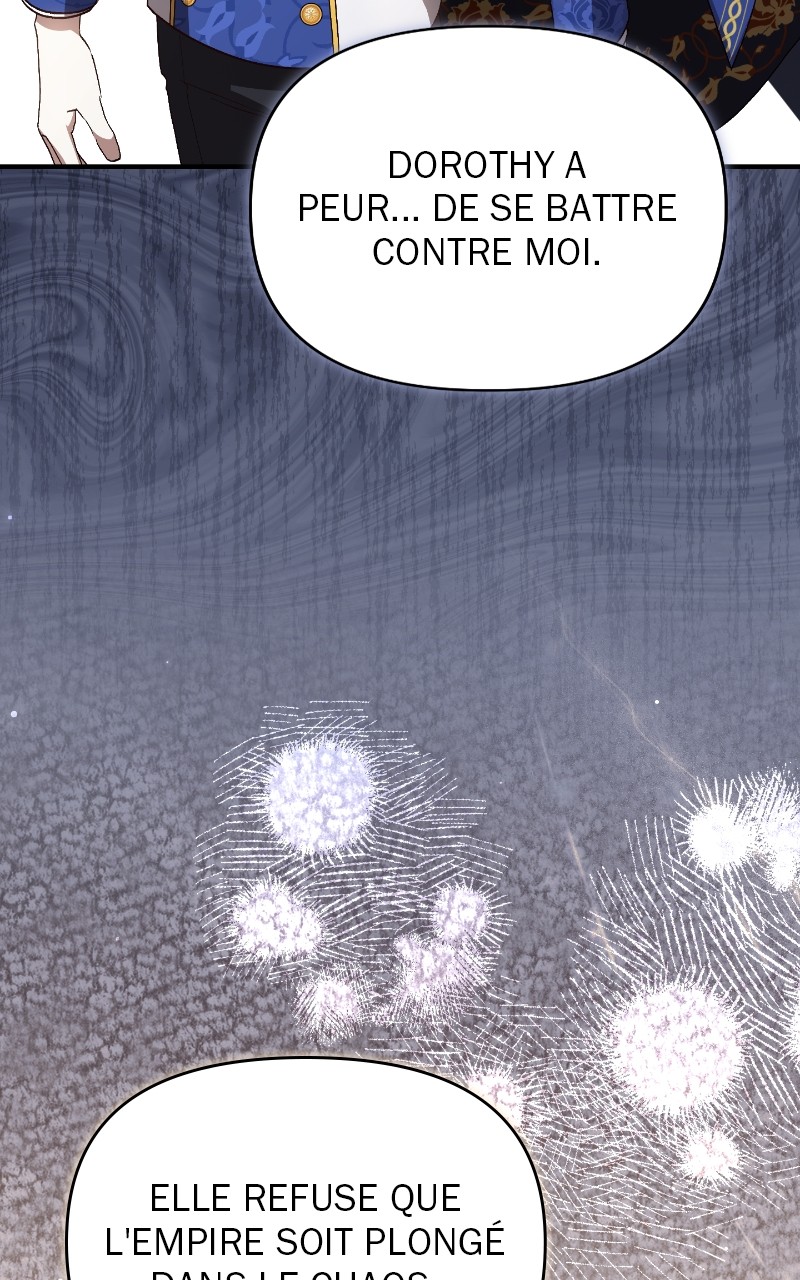 Read The Tyrant Wants to Live Honestly FR Manga Online