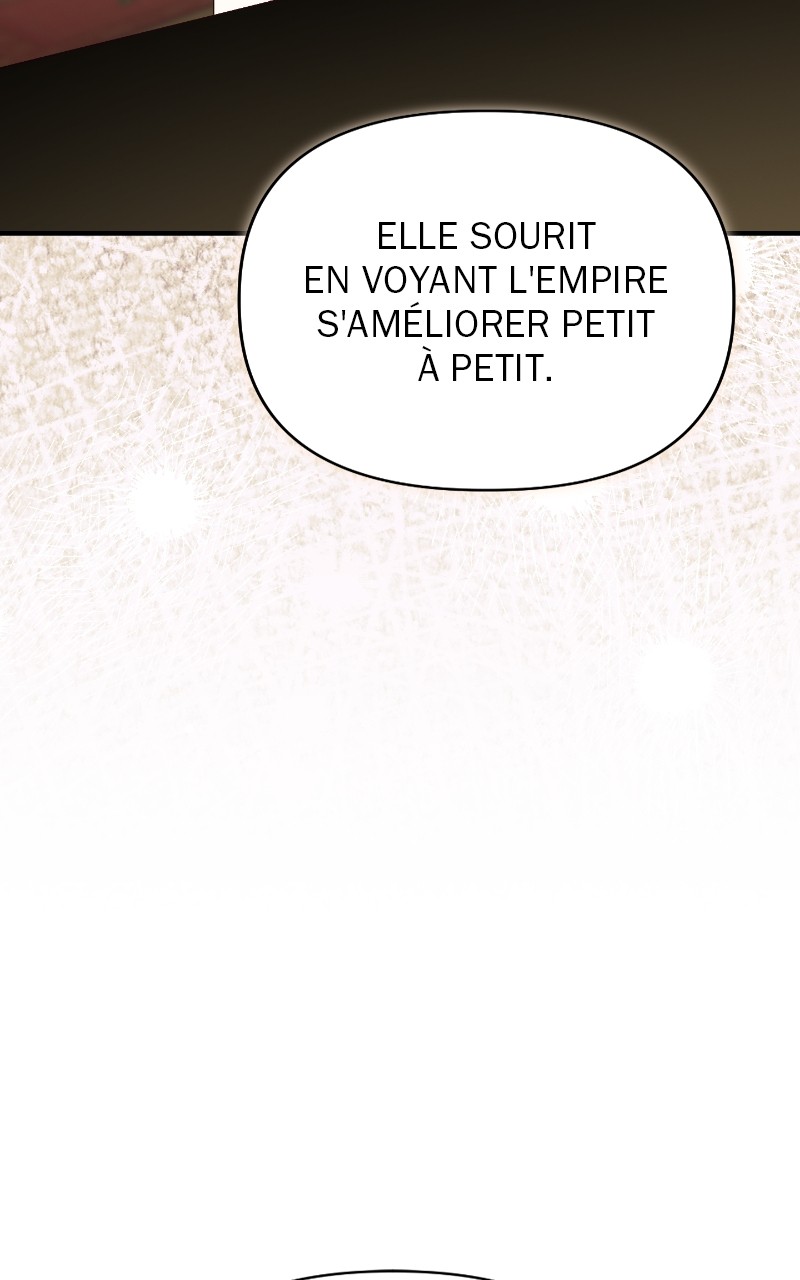 Read The Tyrant Wants to Live Honestly FR Manga Online