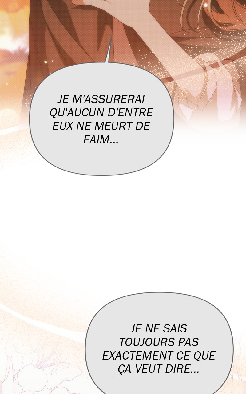 Read The Tyrant Wants to Live Honestly FR Manga Online