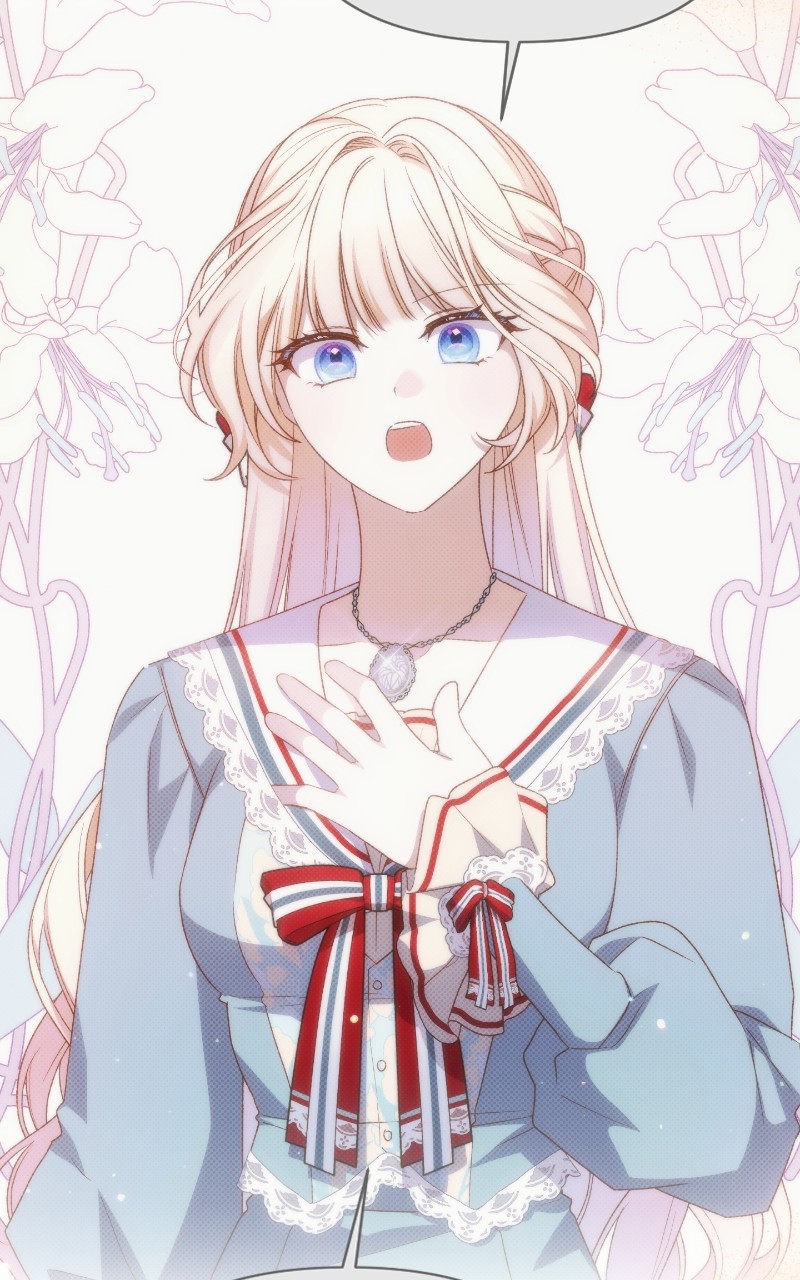 Read The Tyrant Wants to Live Honestly FR Manga Online