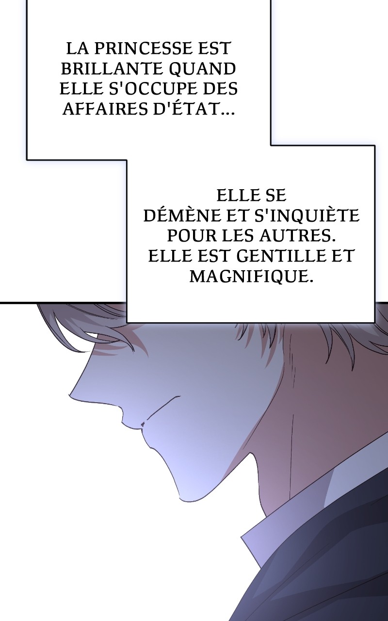 Read The Tyrant Wants to Live Honestly FR Manga Online