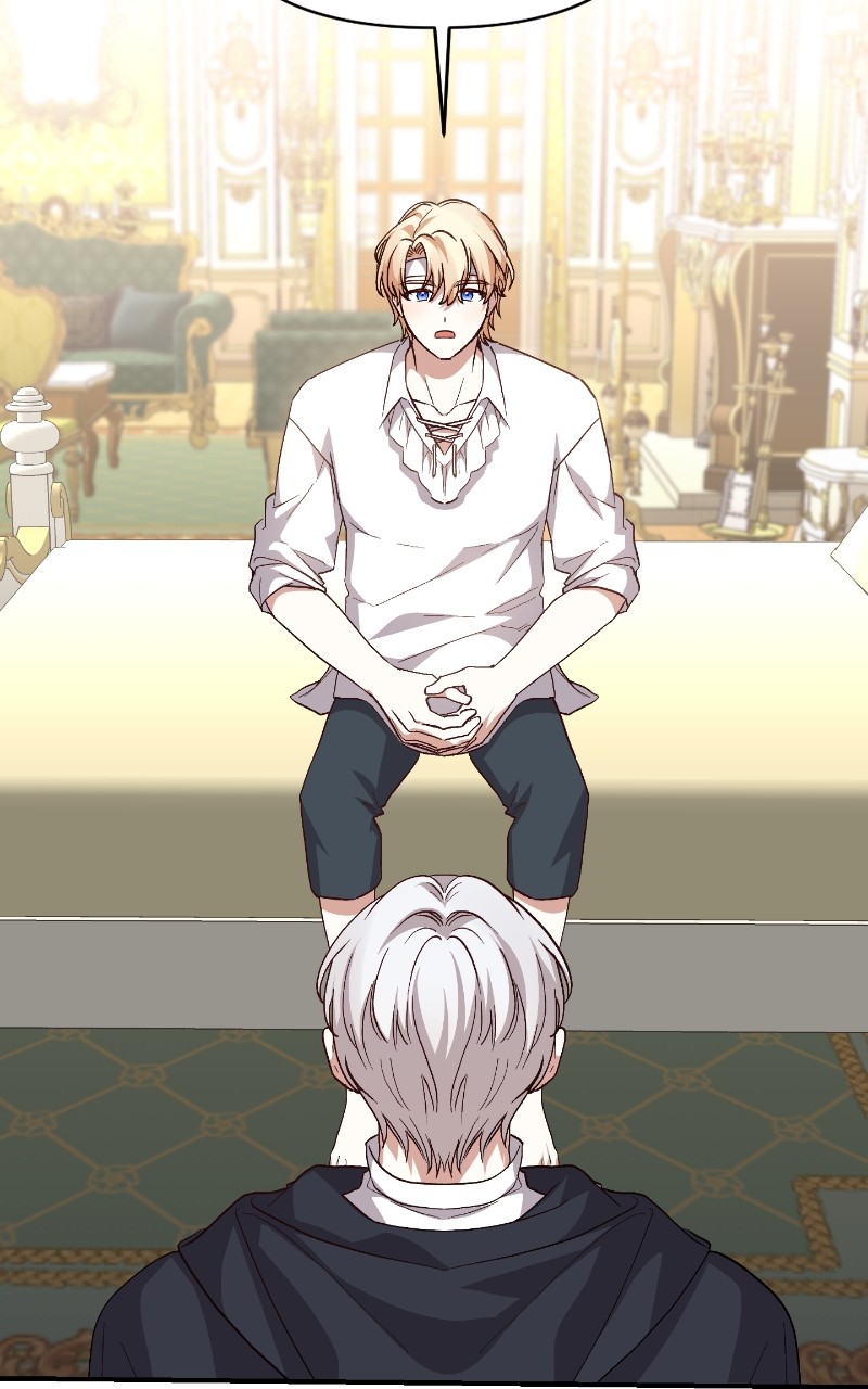 Read The Tyrant Wants to Live Honestly FR Manga Online