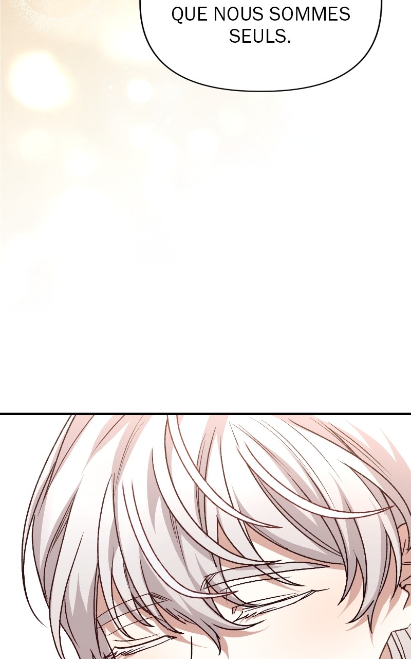 Read The Tyrant Wants to Live Honestly FR Manga Online