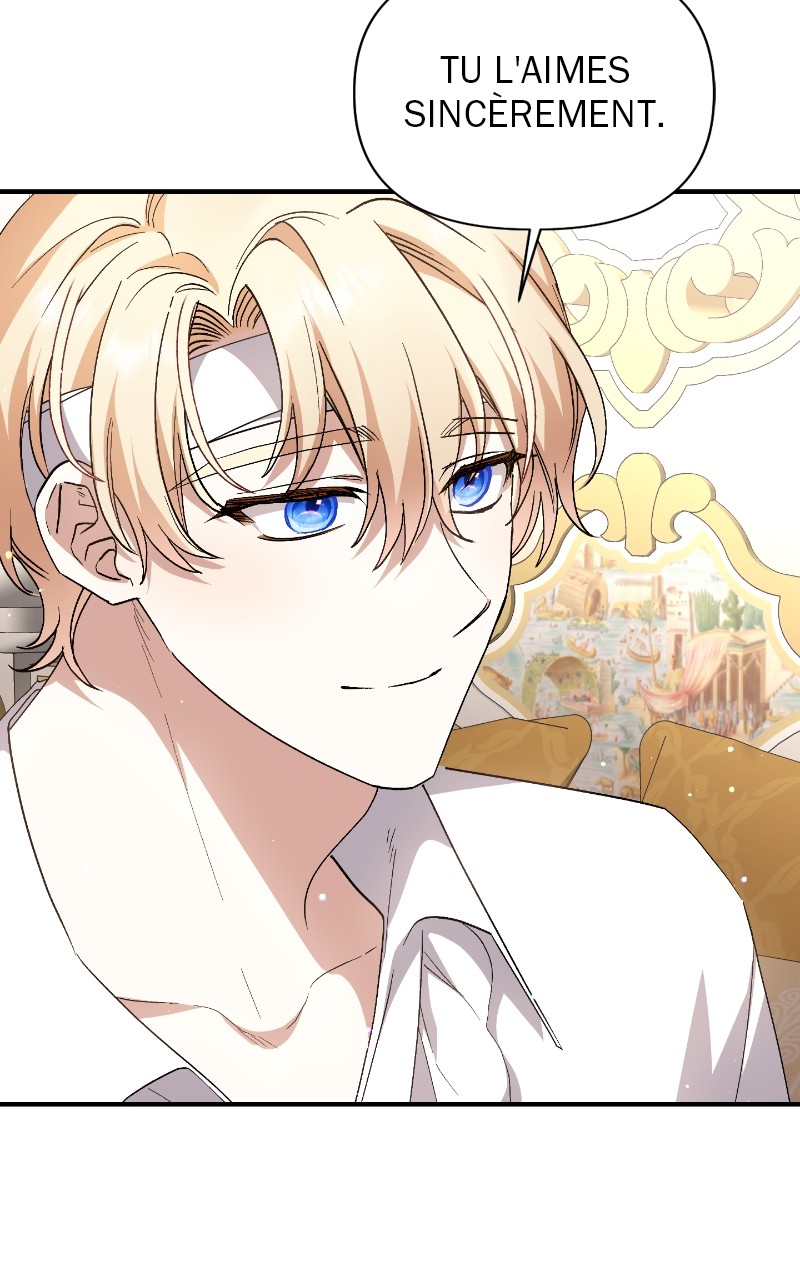 Read The Tyrant Wants to Live Honestly FR Manga Online