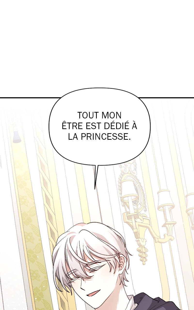 Read The Tyrant Wants to Live Honestly FR Manga Online