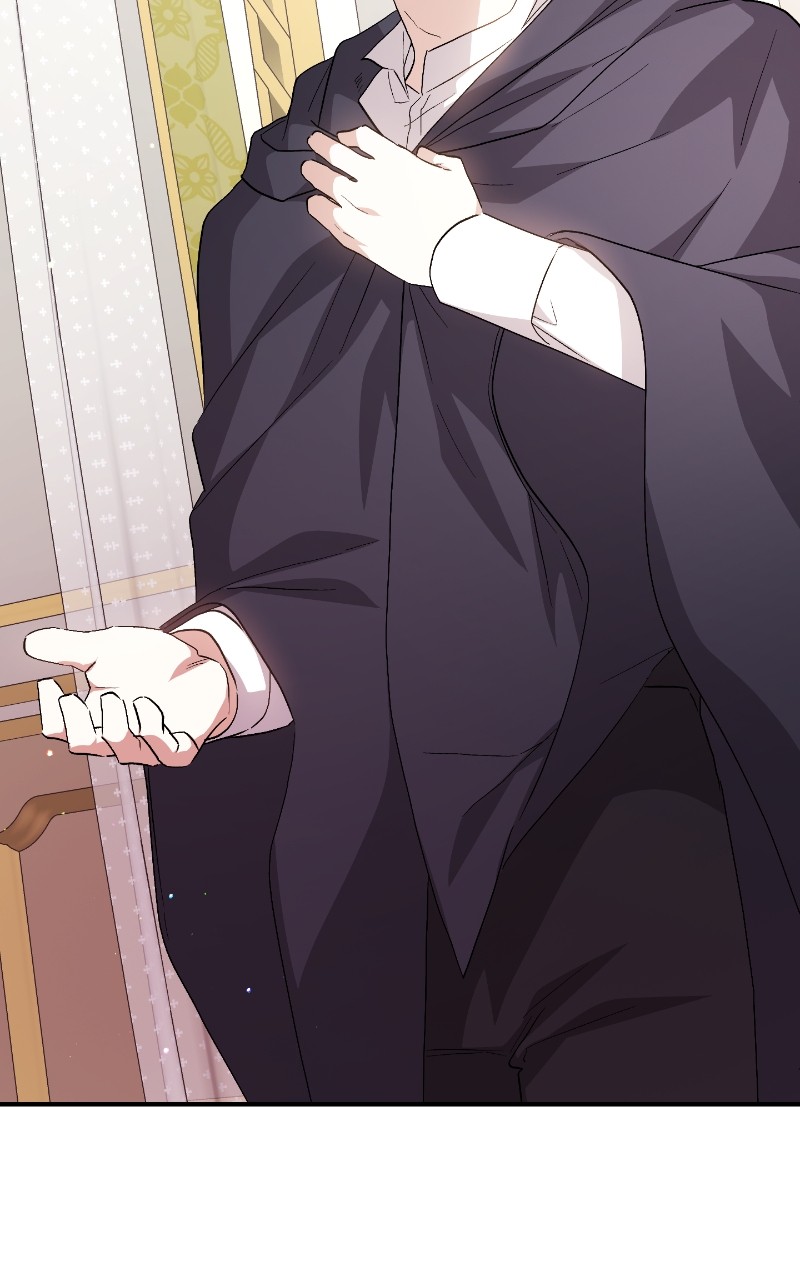 Read The Tyrant Wants to Live Honestly FR Manga Online