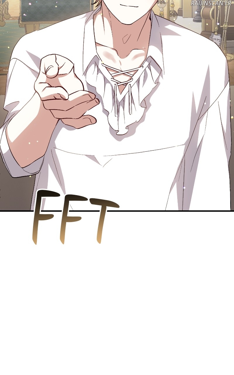 Read The Tyrant Wants to Live Honestly FR Manga Online