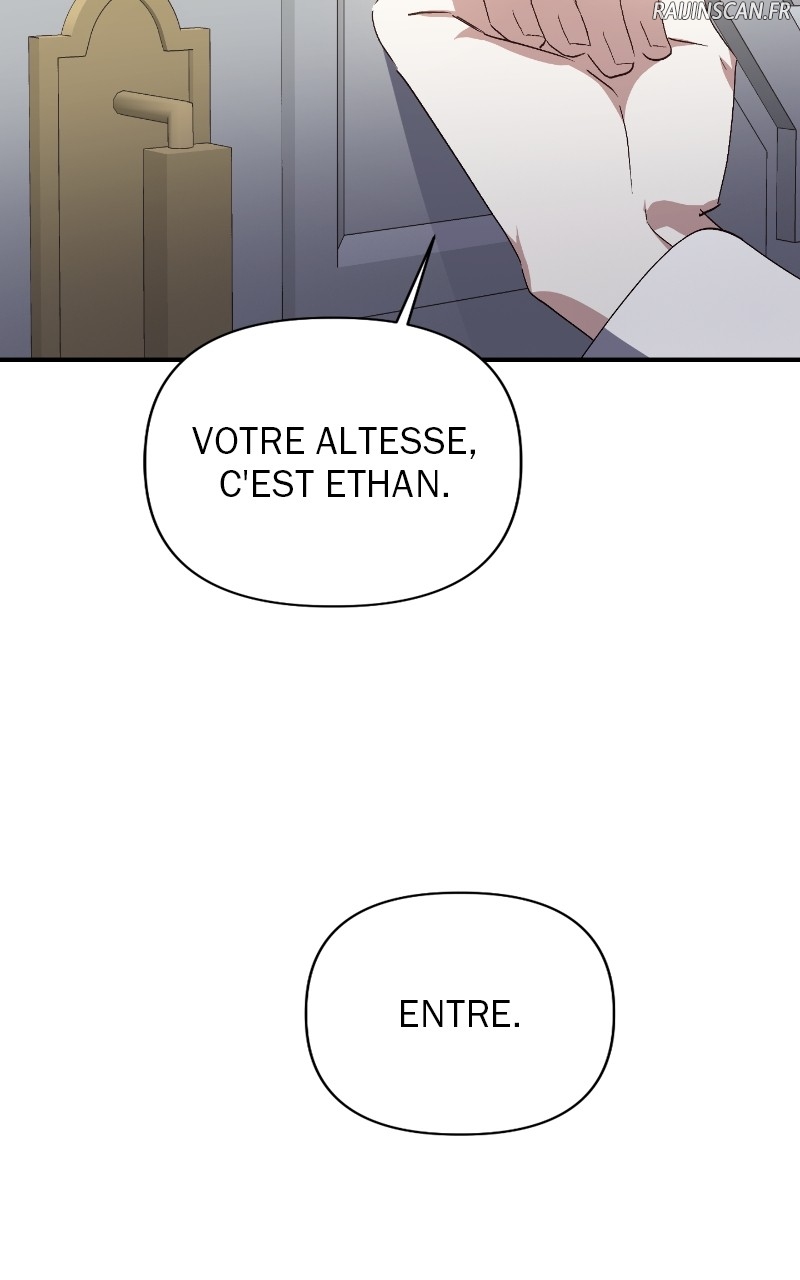 Read The Tyrant Wants to Live Honestly FR Manga Online