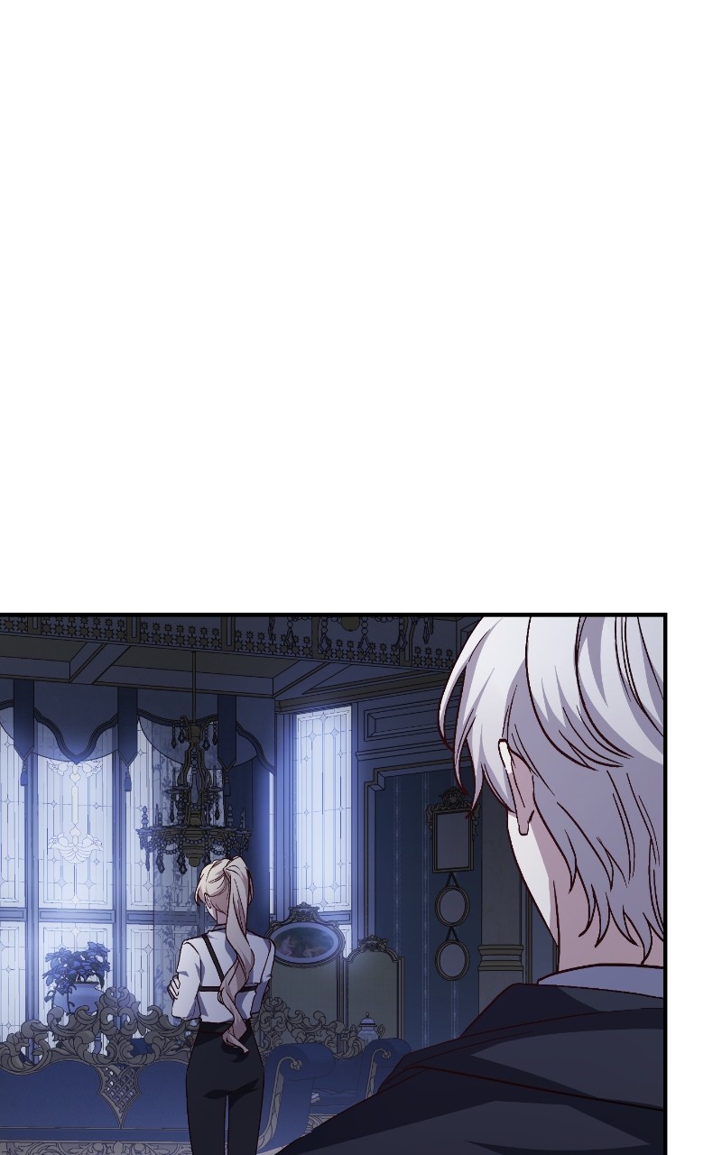 Read The Tyrant Wants to Live Honestly FR Manga Online